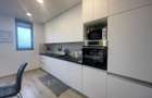 De vanzare, apartament cu 2 camere, - 7