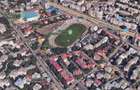 Botosani - STADION, Apartament cu 3 camere - 61 mp - etaj 2 - 1