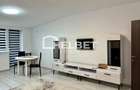 Prima inchiriere / 2 Camere / Parcare / Subcetate - 5