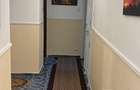 Apartament cu 4 camere decomandat în Dacia - 2