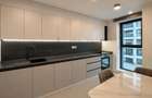 Apartament 2 Camere de l Nusco l Complet Mobilat - 1