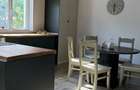 Nou | Casa Individuala Superba| 4 Camere | Snagov-Ghermanesti - 15