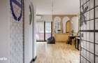 Apartamnt l 4 Camere l Kiseleff - 3