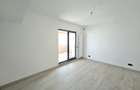 Duplex 3 camere de vanzare, zona Calea Dudești 186/Select Residence - 6