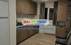 Apartament cu 2 camere semidecomandat în Berceni - 3