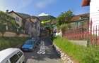 Casă individuală cu 4 camere cu Teren 170 Mp în Schei - 1