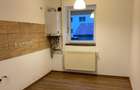 Apartament cu 3 camere decomandat în Vitan - 2