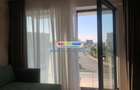 Apartament cu 3 camere decomandat în Herăstrău - 8