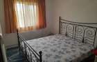 Apartament cu 3 camere în Lugoj - 5