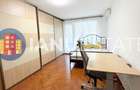 Distor 5` Metrou Baba Novac Mall ParkLake Renovat Prima Chirie - 12