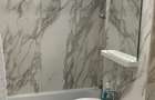 Apartament cu 2 camere decomandat în Parcul Carol - 4