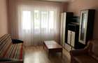 Apartament 2 camere ultracentral - 3