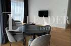 Apartament cu 3 camere decomandat în Floreasca - 3