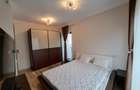 Duplex cu 4 camere cu Canalizare în Europa - 18