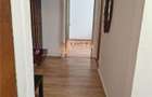 Apartament spre inchiriere, 400 euro in Centrul Civic, Brasov - 17