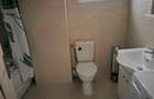 Apartament 2 camere | Bloc Nou | Obcini | i2c-1762 - 6