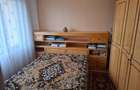 Apartament 76 mp utili, loca?ie excelenta, central Sanmartin - 1