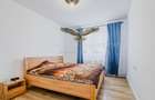 Confort si liniste|apartament spatios cu 3 camere|Europa - 4