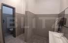 Spațiu comercial, de 150 mp, în Cetății - 4