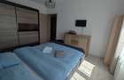 Apartament de vanzare 57 mp + loc de parcare | Giroc, Strada Visului | Langa scoala si gradinita noua - 5