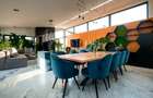 Vila exclusivista cu 6 camere | Teren 930mp | Front 30m | Faget - 2