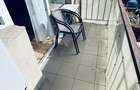 Apartament 2 camere de inchiriat Floresti - 6