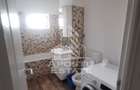 Apartament cu 3 camere decomandat în Complex Studențesc - 13