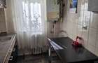 Apartament 2 camere – Păcurari | Etaj 3/4 | 42 mp  Ideal investiție sau renovare - 1