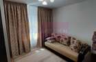 Apartament cu 3 camere decomandat în Decebal - 4