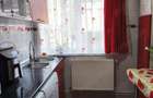 Vand apartament cu 3 camere, Petrila, Republicii 57 9. etaj 2,sc.1, pre? 50.000 euro, - 5