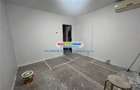 Apartament cu 2 camere decomandat în Baba Novac - 8
