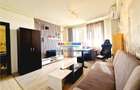 Apartament cu 2 camere decomandat în Chiajna - 1