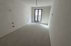 Apartament 3 camere zona Tomis Plus - 2