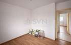 REA1028022 Apartament 2 camere l Buftea - 2