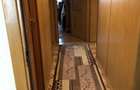 Apartament cu 3 camere decomandat în Virtuții - 11