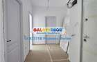 Apartament cu 2 camere decomandat în Prelungirea Ghencea - 9
