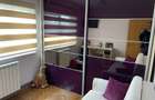 Apartament de inchiriat pe termen lung - 8