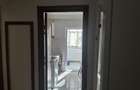 Apartament cu 2 camere decomandat în Canta - 6