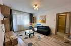 Apartament cu 2 camere semidecomandat în Băneasa - 1