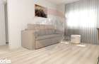 Apartament cu 2 camere de vanzare in zona Central - 3