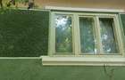 Casă cu 2 camere în Săbed - 2