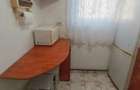 Inchiriez apartament o camera Arad ultracentral - 7