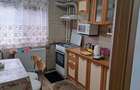 Apartament 2 Camere,Tineretului Metrou,bl.reabilitat,mobilat,Pet Frendly - 3