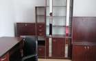 Apartament 2 camere spre inchiriere - 3