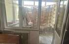 Apartament cu 3 camere semidecomandat în Gării - 6