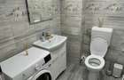 Garsoniera 40m2 - loc de parcare subteran - Grand Arena - 4