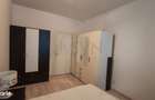 Aparatament 2 camere - Avangard Residence - Chiajna - 14