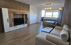 Apartament tip studio zona Sub Cetate Residence - 3