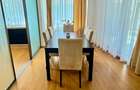 Apartament cu 4 camere semidecomandat în Pipera - 6