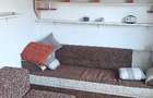 Apartament cu 2 camere semidecomandat în Zorilor - 5